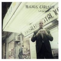 Förlåt_Magnus Carlson