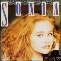 Strong Without You_Sonia