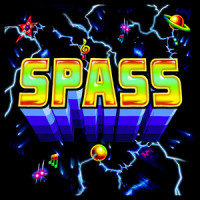 SPASS_Jan Delay,Denyo