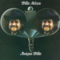Stay All Night(Stay A Little Longer)_Willie Nelson