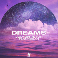 Dreams_Jolyon Petch,Reigan,Stevie Nicks