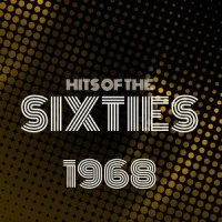 Sunshine Girl_Herman's Hermits