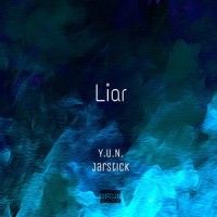 Liar_云别,JarStick