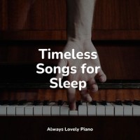 Rains Have Passed_Piano Pianissimo,Relaxed Minds,Piano para Relaxar