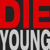 Die Young_Jess