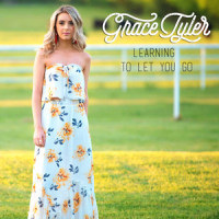 Learning to Let You Go_Grace Tyler
