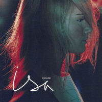 Everything I Do_Isa