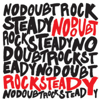 Hey Baby_No Doubt,Bounty Killer