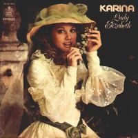 ¡Oh, Carol!_Karina