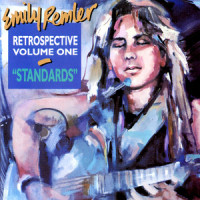 Afro Blue_Emily Remler