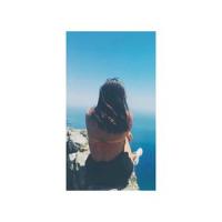 I See Fire(feat. Jasmine Thompson)_Jebase,Jasmine Thompson