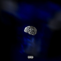 Fan For Alltid (feat. Philip Emilio)_Amara,Philip Emilio