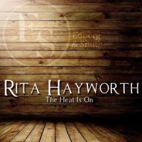The Blue Pacific Blues_Rita Hayworth