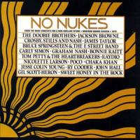 Power_The Doobie Brothers,John Hall,James Taylor