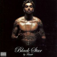 Black Star_Timati,Karina Koks,Igor` Krutoy