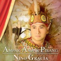 Ampar-Ampar Pisang_Nino Gracia
