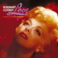 Imagination_Rosemary Clooney