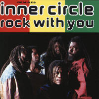 Rock With You_Inner Circle