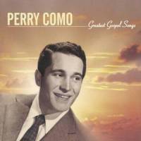 Somebody Up There Likes Me_Perry Como