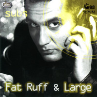 Tere Toor_SUBS,Apache Indian,Binder Bajwa