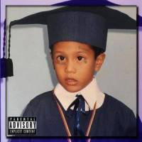 Time Don't Stop(feat. Kaz & Giovanni)_MagicOnTheTrack,KAZ,Giovanni