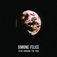 Year Around The Sun_Simone Felice