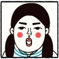 整蛊专家_洛天依