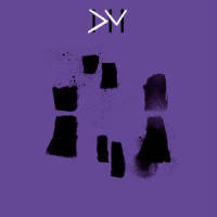 Personal Jesus_Depeche Mode