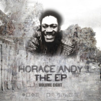 Natural Dub_The Aggrovators,Horace Andy,Edward O'Sullivan Lee