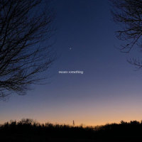 Means Something_Lizzy McAlpine