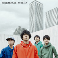 Sunday_Brian the Sun