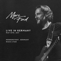 Gone Too Soon_Marc Ford