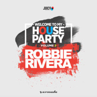 That Summer(Kiss The Rain)_Robbie Rivera,Caroline D' Amore