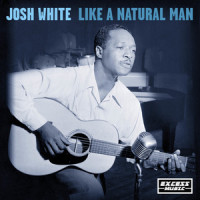 Trouble_Josh White
