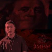 Who wit me_MBMSoRecklezz,Gibbz