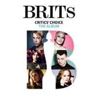 Remedy_Little Boots