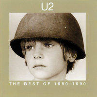 Bass Trap_U2