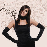 So Bad_Augusta