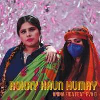 Rokay Kaun Humay_Anina Fida,Eva B