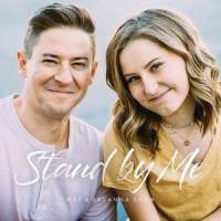 Annie's Song_Mat and Savanna Shaw
