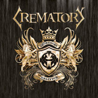 Ghost of the Part_Crematory