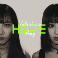 HOPE_Valentina,Amy