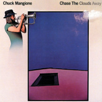 Soft_Chuck Mangione