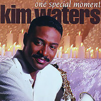 Am I the Same Girl(Soulful Strut)_Kim Waters,Meli'Sa Morgan,Chuck Loeb