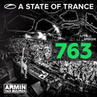 Lost(ASOT 763)_Gareth Emery,Janet Devlin
