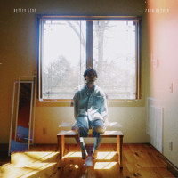 Better Side_Zach Oliver