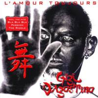 L'amour_Gigi D'Agostino