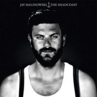Low, Low, Low_Jay Malinowski
