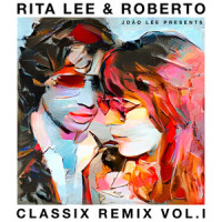 Mania De Você_Rita Lee,Dubdogz,Watzgood