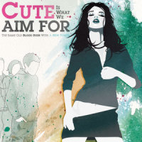 There's A Class For This_Cute Is What We Aim For